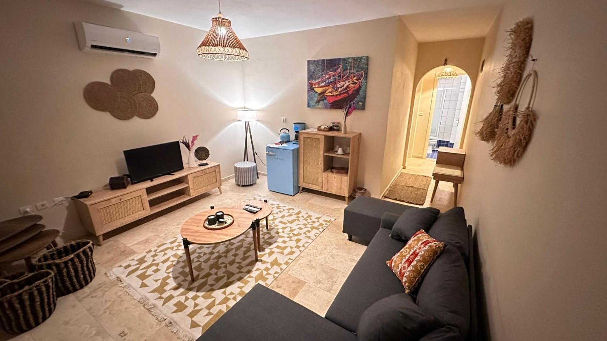 The Aegean Gate Hotel (Adults Only) Bodrum Ngoại thất bức ảnh