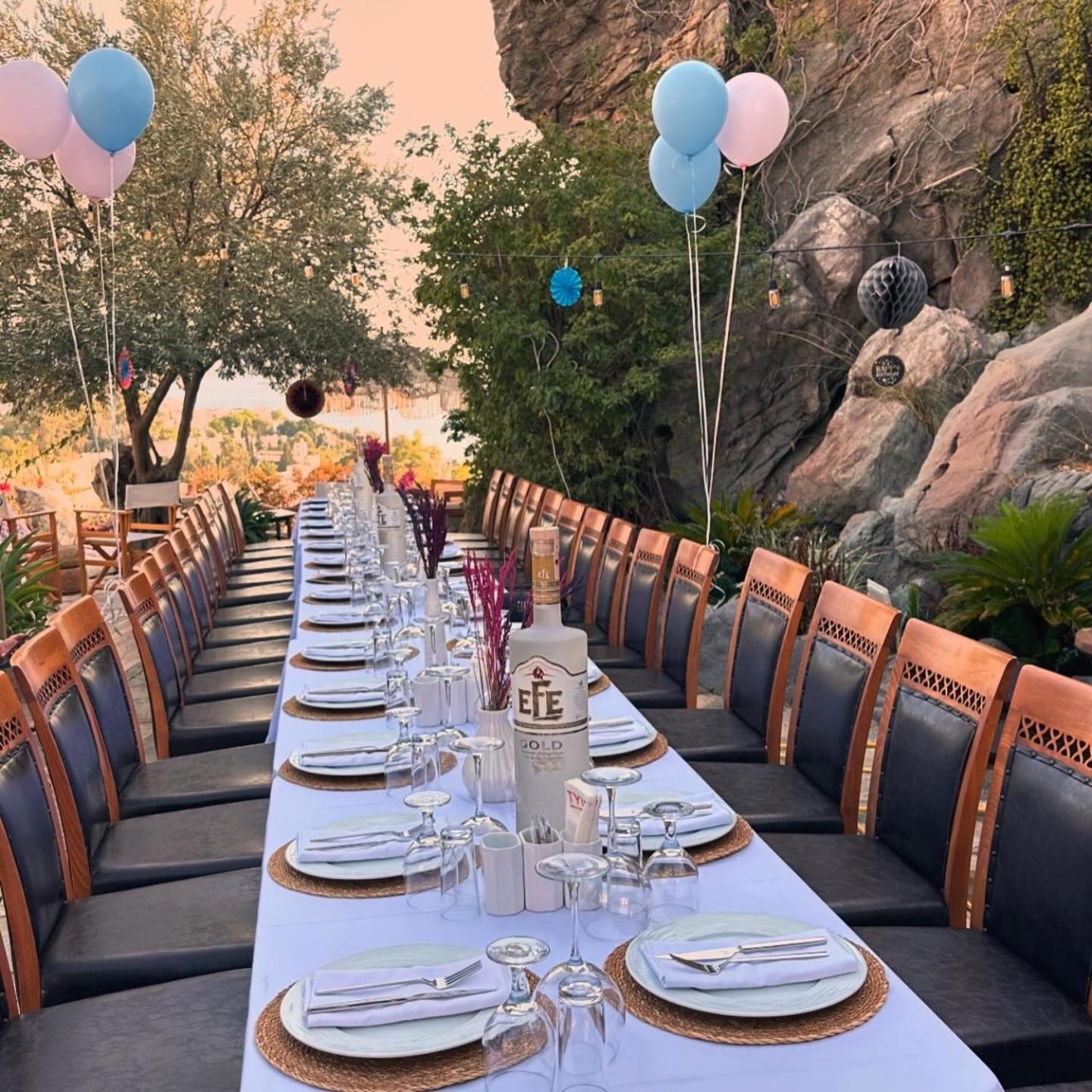 The Aegean Gate Hotel (Adults Only) Bodrum Ngoại thất bức ảnh
