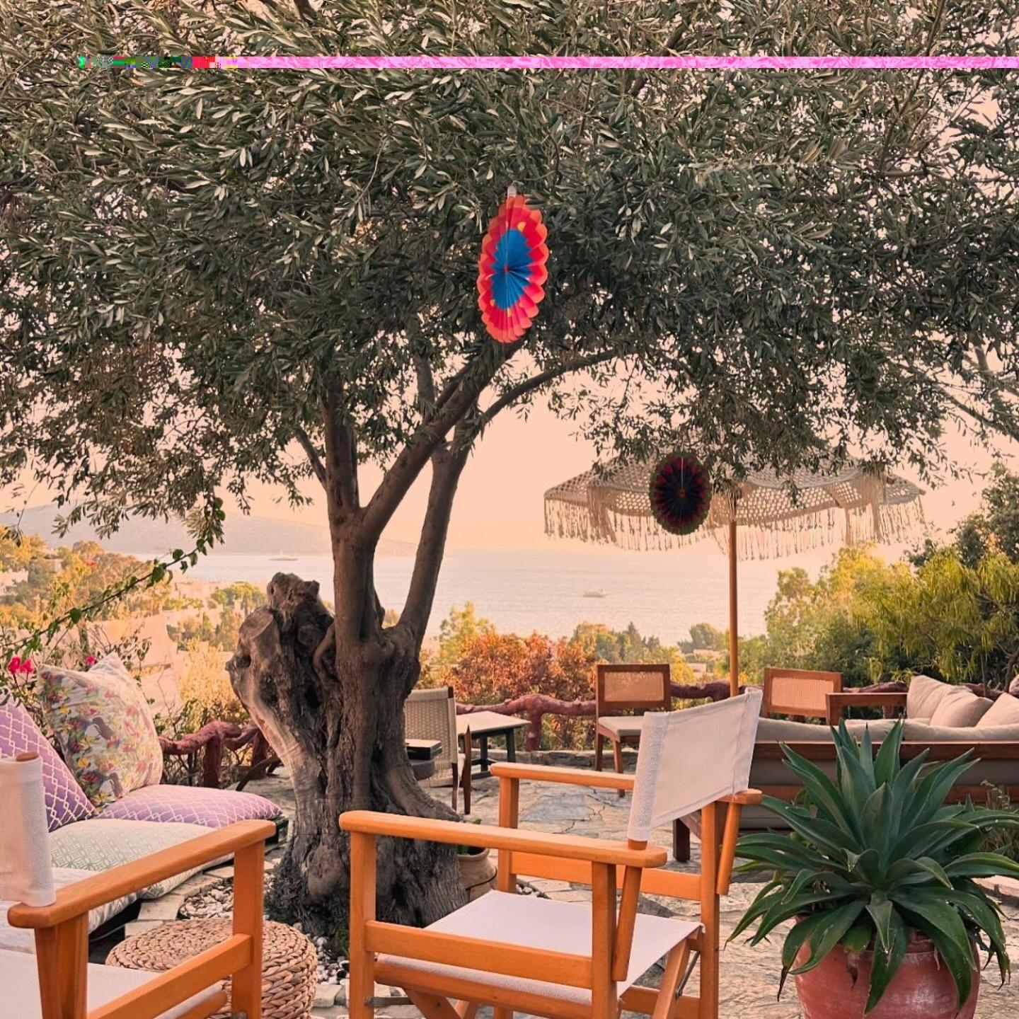 The Aegean Gate Hotel (Adults Only) Bodrum Ngoại thất bức ảnh